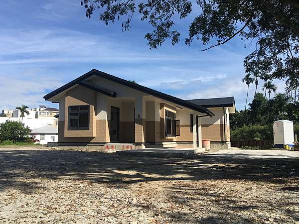 耐震節能綠建築實例 住的 舒適 回家像 度假 耐震綠建築 會呼吸的健康住宅 痞客邦