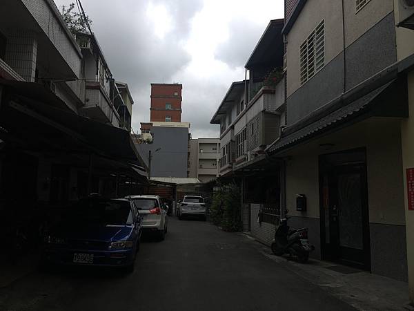 相片 2018-6-4 14 25 34.jpg 相片 2018-6-4 14 25 34.jpg