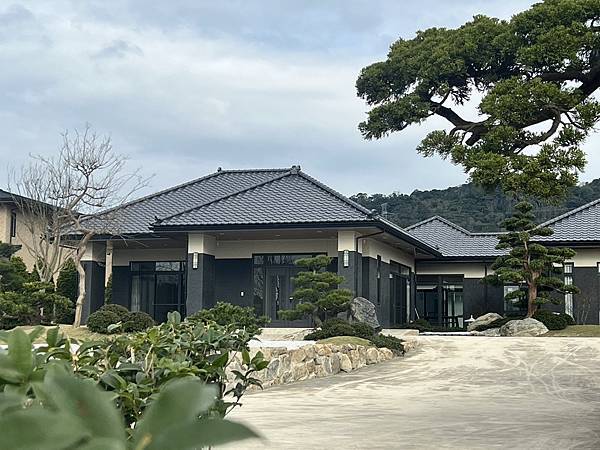 分享近期完工與施工中作品