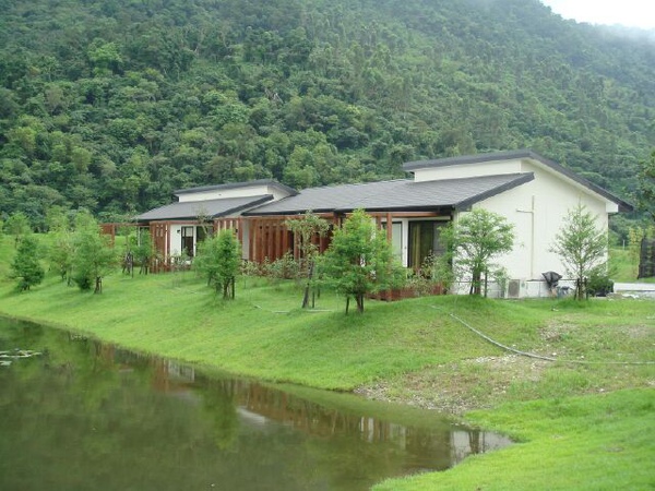 住宅造價(包含室內裝潢)