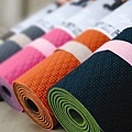 yoga mat 03.jpg