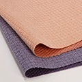 Microfiber TPE Mat