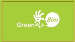 isim logo.jpg