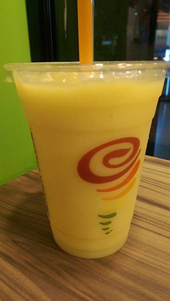 Jamba 4.jpg