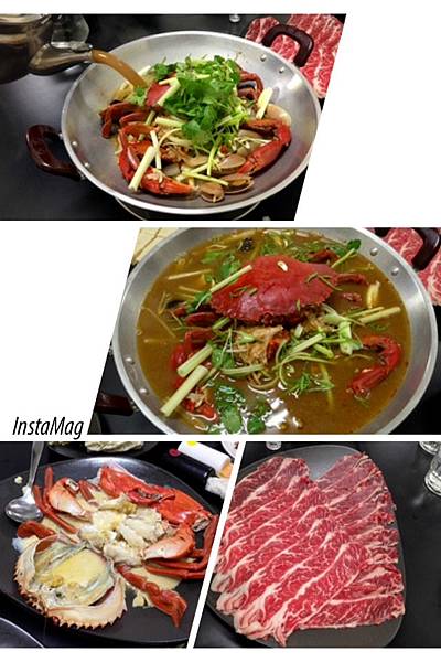 crab hotpot1.jpg