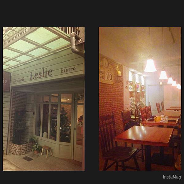 Leslie bistro1.jpg