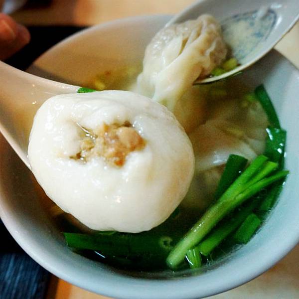 sweet rice-flour dumpling2.jpg