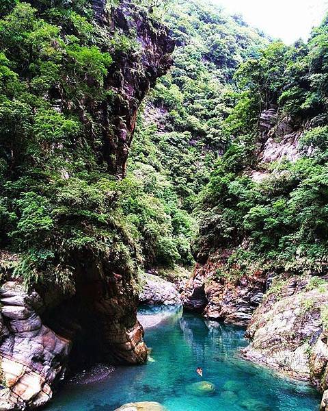 18671206_10156172940794606_8651356500055685347_n.jpg 18671206_10156172940794606_8651356500055685347_n.jpg