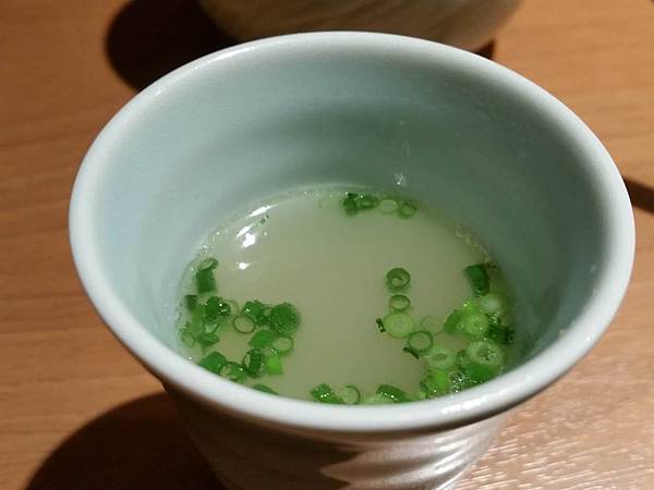 華味鳥10.jpg