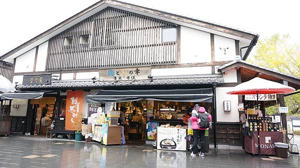 熊本城28.jpg