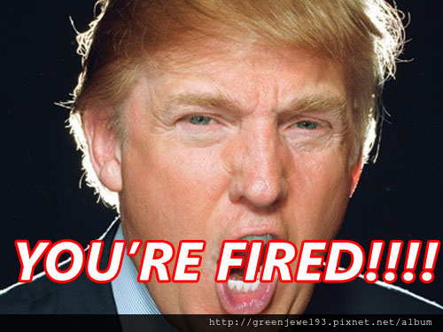 fired3