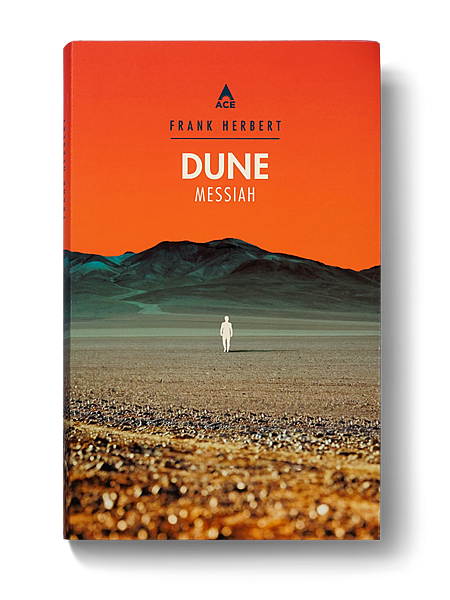 dune2-2_1200.png