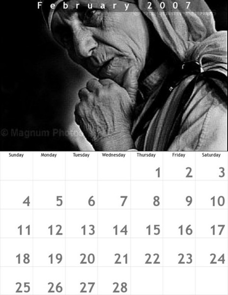 calendar2878631