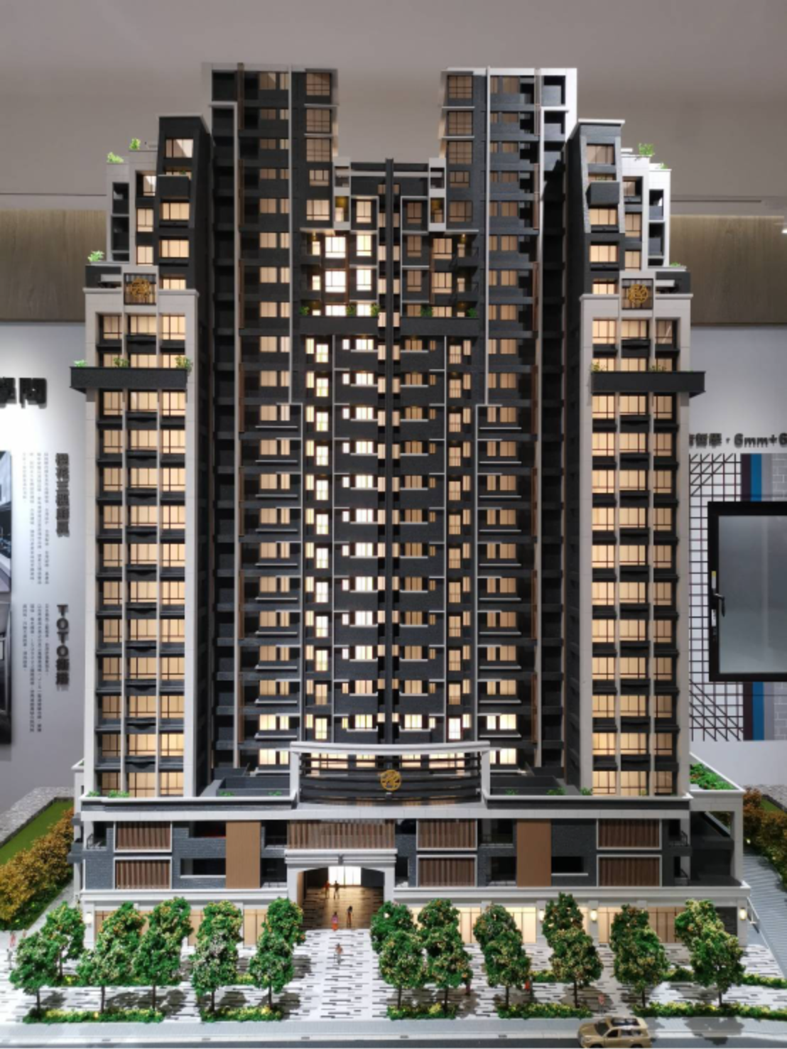 圖片 新家成長紀錄