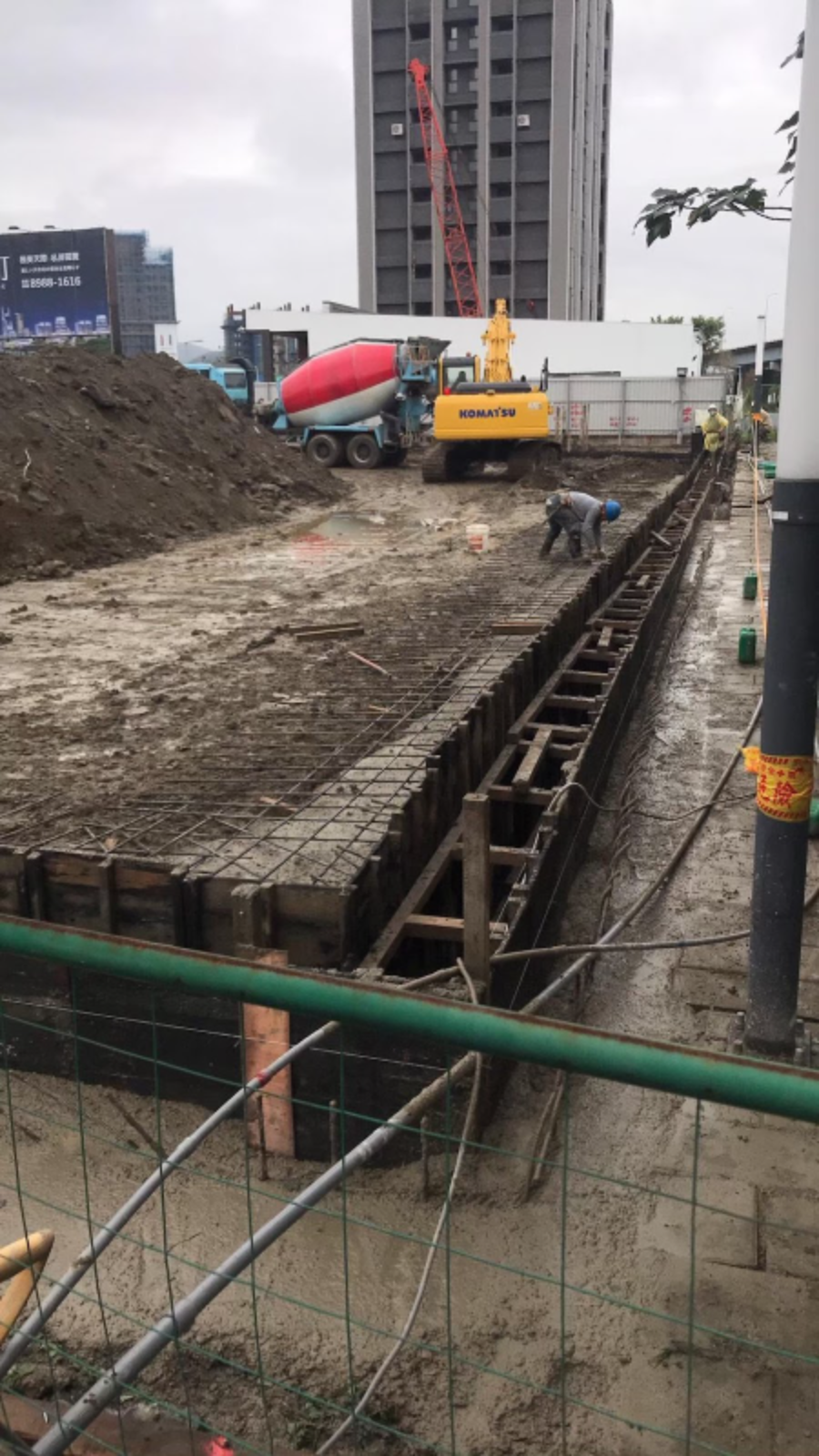 圖片 新家成長紀錄