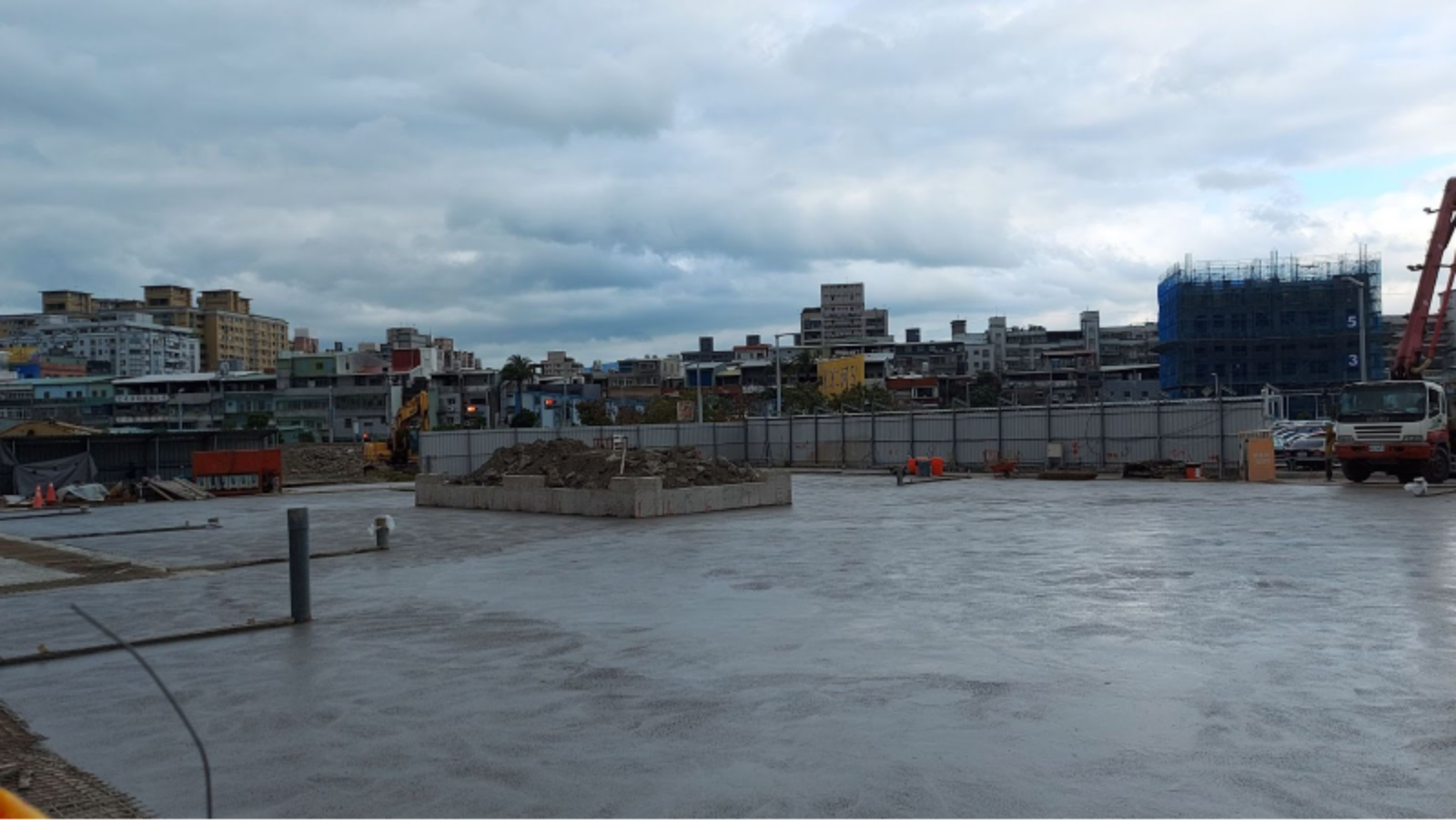 圖片 新家成長紀錄