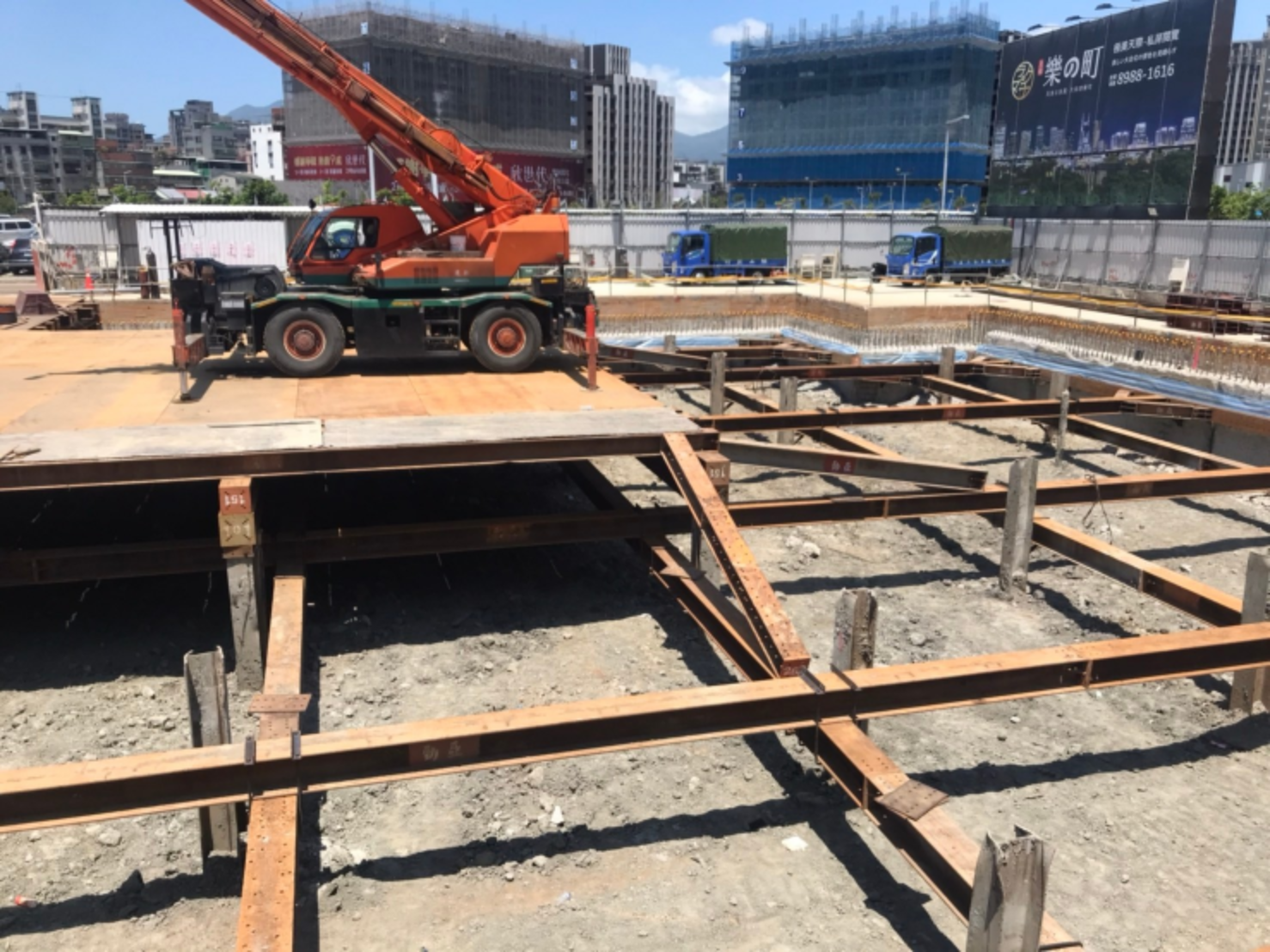 圖片 新家成長紀錄