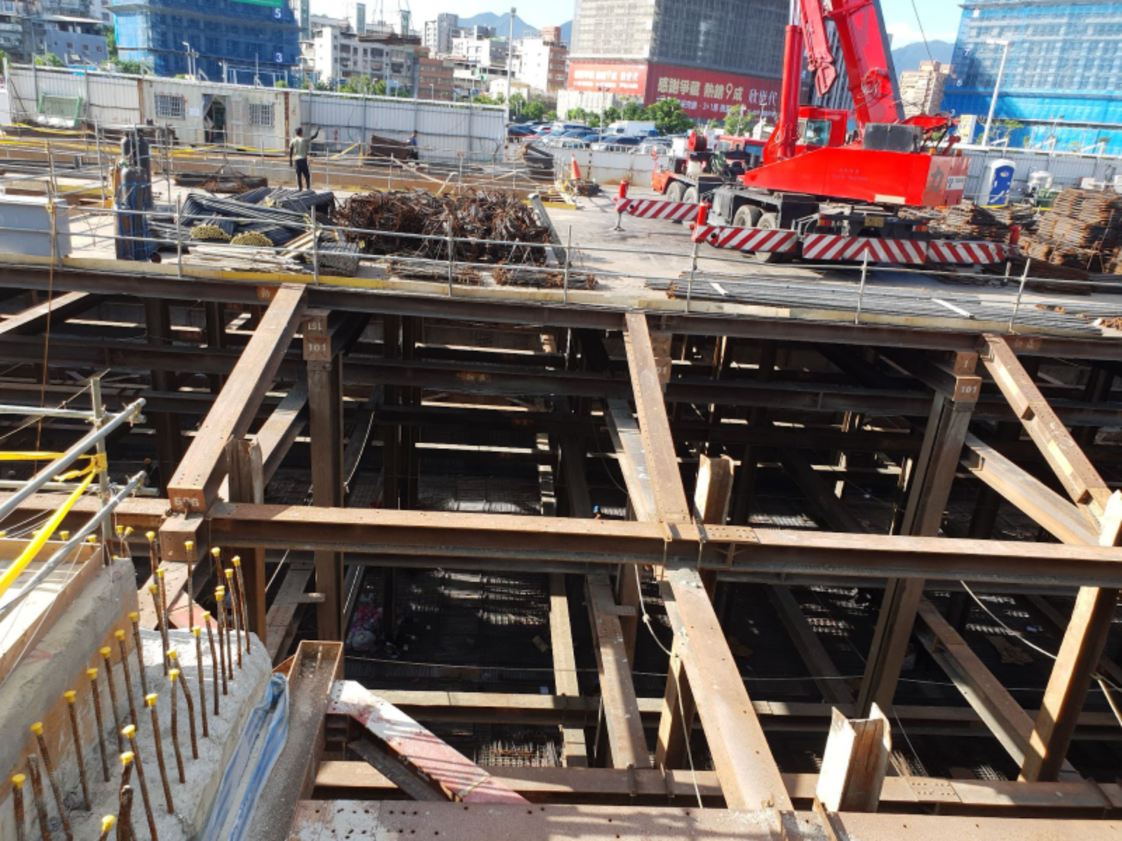 圖片 新家成長紀錄