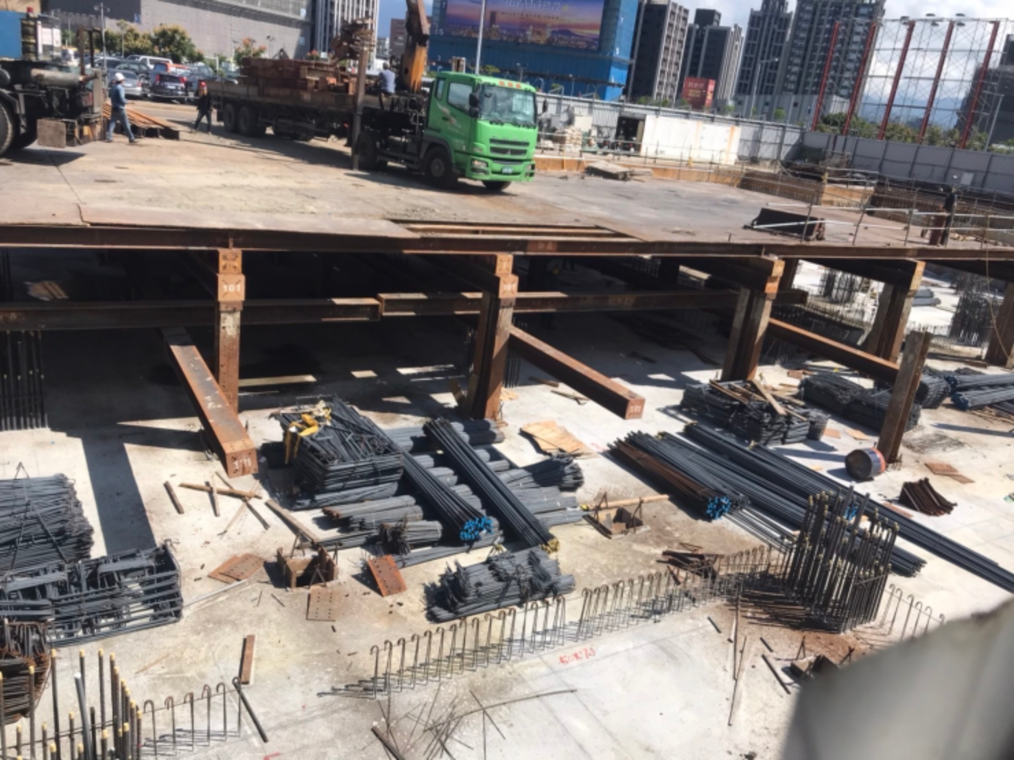 新家成長紀錄 新家成長紀錄