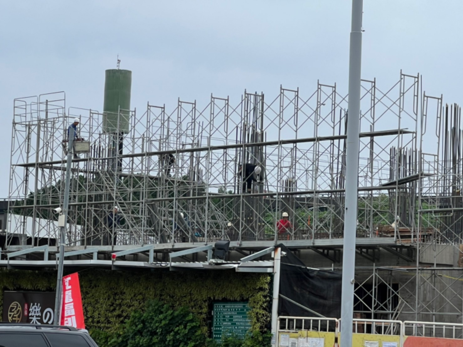 新家成長紀錄 新家成長紀錄