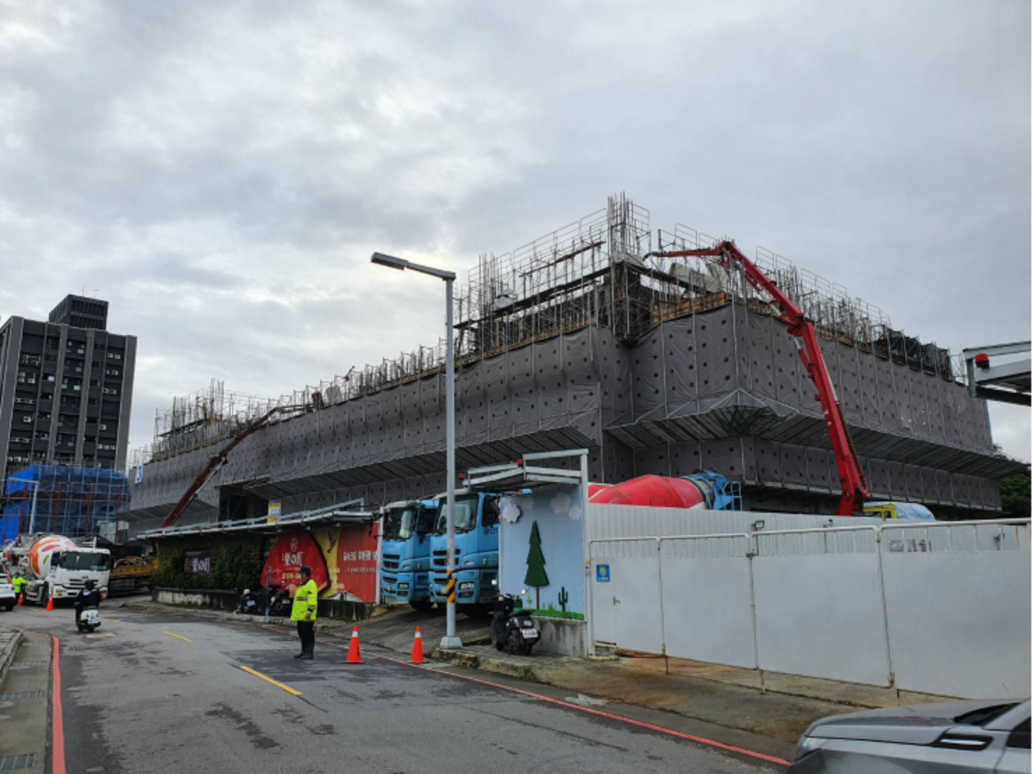 圖片 新家成長紀錄