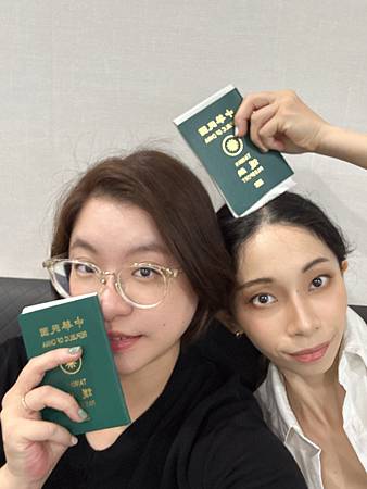 2024 東京廢腿行