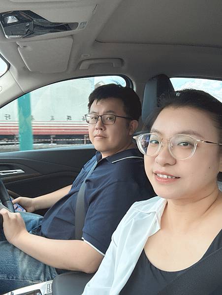 2025.07 高雄啤酒節