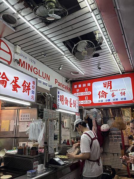 台中逢甲日月潭二日遊