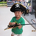 IMG_1296 (600x450)