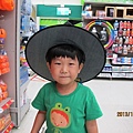 IMG_1301 (600x450)