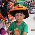 IMG_1304 (600x450)