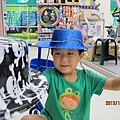 IMG_1308 (600x450)