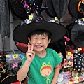 IMG_1312 (600x450)