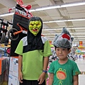 IMG_1314 (600x450)