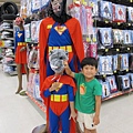 IMG_1315 (450x600)
