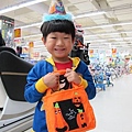 IMG_2549 (450x600)