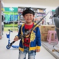 IMG_2552 (600x450)