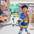 IMG_2553 (600x450)