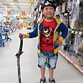 IMG_2554 (450x600)