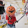 IMG_2555 (600x450)