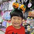 IMG_2556 (600x450)