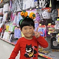 IMG_2558 (600x450)
