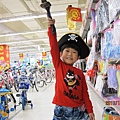 IMG_2560 (600x450)