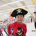 IMG_2565 (600x450)