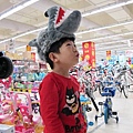 IMG_2566 (450x600)