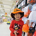 IMG_2567 (600x450)