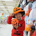IMG_2569 (600x450)
