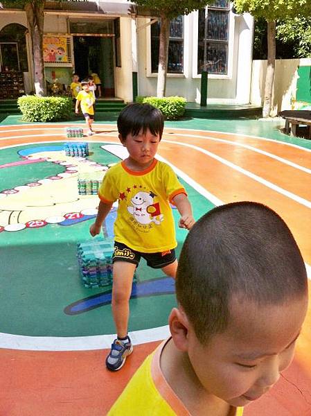 1408097282381 (493x660)