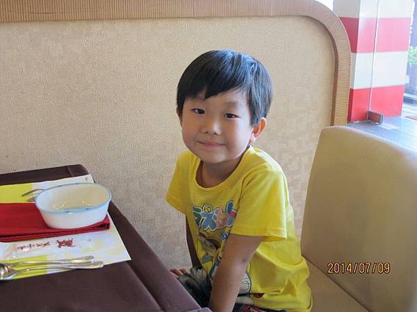 IMG_0398 (660x495).jpg