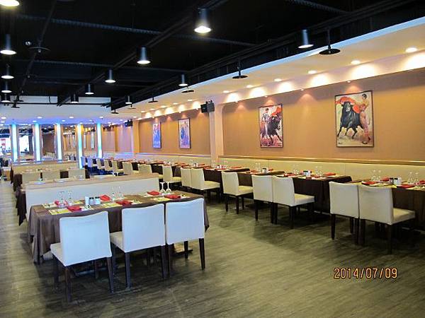 IMG_0410 (660x495).jpg